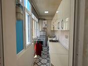 Продаётся 2-комн. новостройка 57 м², пос. Ени Ясамал, photo 8 from 8