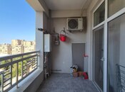 İcarəyə verilir 2 otaqlı yeni tikili 55 m², Nərimanov r., photo 6 from 8