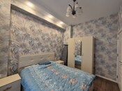 İcarəyə verilir 2 otaqlı yeni tikili 55 m², Nərimanov r., photo 4 from 8