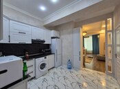 İcarəyə verilir 2 otaqlı yeni tikili 55 m², Nərimanov r., photo 5 from 8