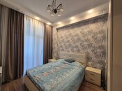 İcarəyə verilir 2 otaqlı yeni tikili 55 m², Nərimanov r., photo 3 from 8