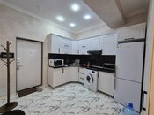 İcarəyə verilir 2 otaqlı yeni tikili 55 m², Nərimanov r., photo 8 from 8