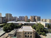 İcarəyə verilir 2 otaqlı yeni tikili 55 m², Nərimanov r., photo 7 from 8