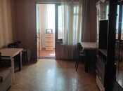 İcarəyə verilir 2 otaqlı köhnə tikili 55 m², Gənclik m., photo 2 from 8
