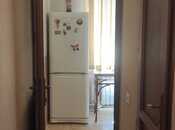 İcarəyə verilir 2 otaqlı köhnə tikili 55 m², Gənclik m., photo 6 from 8