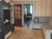 İcarəyə verilir 2 otaqlı köhnə tikili 55 m², Gənclik m., photo 1 from 8
