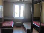 İcarəyə verilir 2 otaqlı köhnə tikili 55 m², Gənclik m., photo 3 from 8