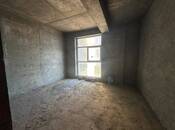 Продаётся 3-комн. новостройка 139 м², Хатаинский р., photo 6 from 8