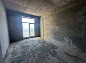 Продаётся 3-комн. новостройка 139 м², Хатаинский р., photo 3 from 8