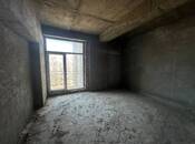Продаётся 3-комн. новостройка 139 м², Хатаинский р., photo 5 from 8