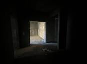Продаётся 3-комн. новостройка 139 м², Хатаинский р., photo 8 from 8