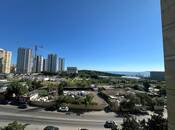 Продаётся 3-комн. новостройка 139 м², Хатаинский р., photo 1 from 8