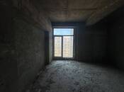 Продаётся 3-комн. новостройка 139 м², Хатаинский р., photo 7 from 8