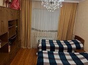 Продаётся 3-комн. вторичка 100 м², м. Насими, photo 5 from 8