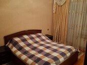 Продаётся 3-комн. вторичка 100 м², м. Насими, photo 3 from 8