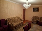 Продаётся 3-комн. вторичка 100 м², м. Насими, photo 2 from 8