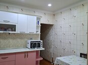Продаётся 3-комн. вторичка 100 м², м. Насими, photo 7 from 8