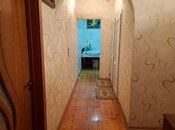 Продаётся 3-комн. вторичка 100 м², м. Насими, photo 8 from 8
