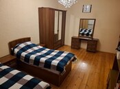 Продаётся 3-комн. вторичка 100 м², м. Насими, photo 6 from 8