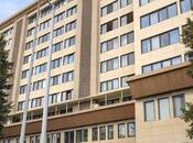 Сдаётся 3-комн. вторичка 85 м², Сабаильский р., photo 8 from 8