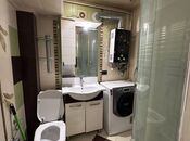 Satılır 2 otaqlı köhnə tikili 50 m², Elmlər Akademiyası m., photo 5 from 7