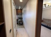 Satılır 2 otaqlı köhnə tikili 50 m², Elmlər Akademiyası m., photo 6 from 7