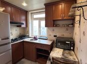 Satılır 2 otaqlı köhnə tikili 50 m², Elmlər Akademiyası m., photo 4 from 7