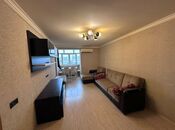 Satılır 2 otaqlı köhnə tikili 50 m², Elmlər Akademiyası m., photo 1 from 7