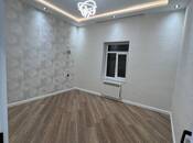 Продаётся 3-комн. дом/дача 105 м², пос. Бузовна, photo 8 from 8