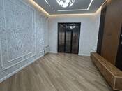 Продаётся 3-комн. дом/дача 105 м², пос. Бузовна, photo 7 from 8