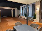 Продаётся 3-комн. дом/дача 105 м², пос. Бузовна, photo 6 from 8