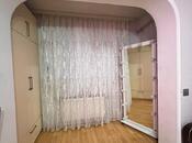 Продаётся 2-комн. вторичка 45 м², м. Нариман Нариманов, photo 3 from 8