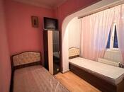 Продаётся 2-комн. вторичка 45 м², м. Нариман Нариманов, photo 4 from 8