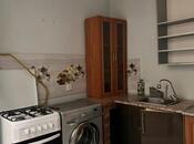 Продаётся 2-комн. вторичка 45 м², м. Нариман Нариманов, photo 6 from 8