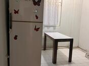 Продаётся 2-комн. вторичка 45 м², м. Нариман Нариманов, photo 7 from 8