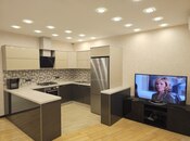 İcarəyə verilir 3 otaqlı köhnə tikili 75 m², Gənclik m., photo 5 from 8