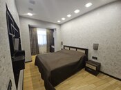 İcarəyə verilir 3 otaqlı köhnə tikili 75 m², Gənclik m., photo 7 from 8
