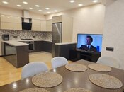 İcarəyə verilir 3 otaqlı köhnə tikili 75 m², Gənclik m., photo 4 from 8