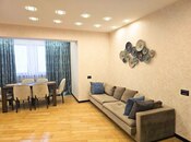 İcarəyə verilir 3 otaqlı köhnə tikili 75 m², Gənclik m., photo 1 from 8