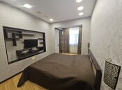 İcarəyə verilir 3 otaqlı köhnə tikili 75 m², Gənclik m., photo 8 from 8