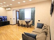 İcarəyə verilir 3 otaqlı köhnə tikili 75 m², Gənclik m., photo 2 from 8