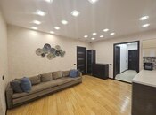 İcarəyə verilir 3 otaqlı köhnə tikili 75 m², Gənclik m., photo 3 from 8
