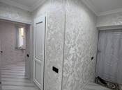 Продаётся 2-комн. вторичка 60 м², м. Нефтчиляр, photo 7 from 8