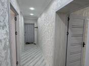 Продаётся 2-комн. вторичка 60 м², м. Нефтчиляр, photo 5 from 8