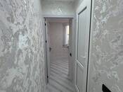 Продаётся 2-комн. вторичка 60 м², м. Нефтчиляр, photo 8 from 8