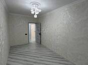 Продаётся 2-комн. вторичка 60 м², м. Нефтчиляр, photo 4 from 8