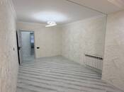 Продаётся 2-комн. вторичка 60 м², м. Нефтчиляр, photo 2 from 8