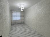 Продаётся 2-комн. вторичка 60 м², м. Нефтчиляр, photo 3 from 8