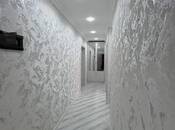 Продаётся 2-комн. вторичка 60 м², м. Нефтчиляр, photo 6 from 8