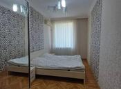 İcarəyə verilir 2 otaqlı köhnə tikili 65 m², 28 May m., photo 4 from 8